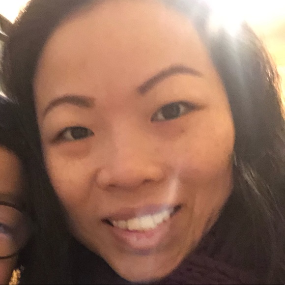 Meet your Posher, Ide - Picture 1 of 1